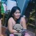 Connie Hannah Reyes - Facebook