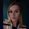 Conniee Hannah - @connieehannah84 - TikTok