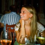 ConnieHannah - @conniehannah8 - Instagram