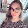 Conniehannah - @conniewilliams183 - TikTok
