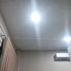 Dang - @conniehannah1975 - TikTok