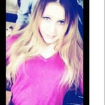 Tara Jemie - @connie_hannah_122299 - Instagram
