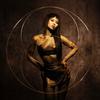 Connie Han - @conniehanjazz - TikTok
