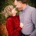 Connie Hanner - Facebook