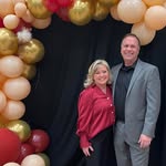 Connie Hanner - @connieandjoey.hanner - Instagram