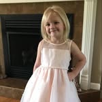 Connie Hanner McMeans - @conniehannermcmeans - Instagram