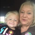 Connie Hanner McMeans - @connie.h.mcmeans - Instagram