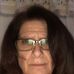 Connie Hanners - Facebook