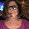 Connie HannersCaliGirl - @connie.hannerscal - TikTok