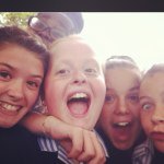 ⓒⓞⓝⓝⓘⓔ ⓗⓐⓡⓓⓘⓝⓖ🎀 - @_connieharding_ - Instagram