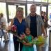 Connie Harding - Facebook