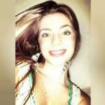 Connie Harding - @connieharding8625 - Instagram