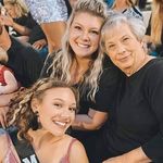 Connie Harding - @connie.harding.03 - Instagram