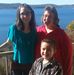 Connie Harding - Facebook