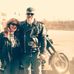 Connie Harding - Facebook