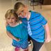 Connie Harding - Facebook