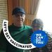 Connie Harding - Facebook