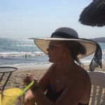 Connie Harding - @hardingconnie - Instagram