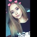 Connie Harding - @harding3245 - Instagram