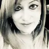 Connie Harding - @mystic1965 - TikTok