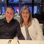 Connie Harding Keck - @connie.h.keck - Instagram