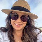 Connie Harding Sayama - @connie.hardingsayama - Instagram