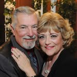 Connie Harding Schwindt - @grannyschwindt - Instagram