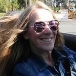 Connie Harding Sundin - @harding9097 - Instagram