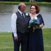 Connie Hoover - Facebook