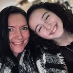 Connie Mackey- Harding - @connieharding - Instagram