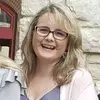 connieharding418 - @connieharding418 - TikTok