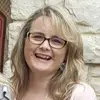 connieharding528 - @connieharding528 - TikTok