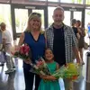 connieharding715 - @connieharding715 - TikTok