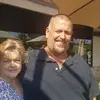 conniehashharding - @conniehashharding - TikTok