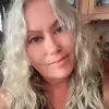 HarleyHoney606 - @connieharding1965 - TikTok