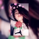 Connie Bre Harmon - @wavyconnie00 - Instagram