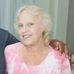 Connie Harmon - Facebook