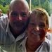 Connie Harmon - Facebook