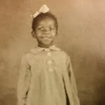 Connie Harmon - @cbh71930 - Instagram
