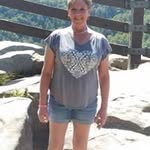 Connie Harmon - @connieharmon67 - Instagram