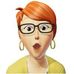 Connie Harmon - Facebook