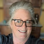 Connie Harmon - @charmon2123 - Instagram