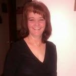 Connie Harmon - @harmonconnie - Instagram