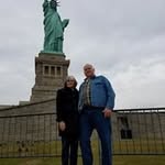 Connie Harmon - @connie.harmon.1209 - Instagram