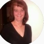 connie Harmon - @opu88699 - Instagram