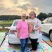 Connie Harmon - Facebook