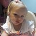 Connie Harmon - Facebook