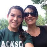 Connie Harmon - @connie_harmon - Instagram