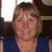 Connie Harmon - Facebook