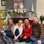 Connie Harmon - @harmon_connie - Instagram